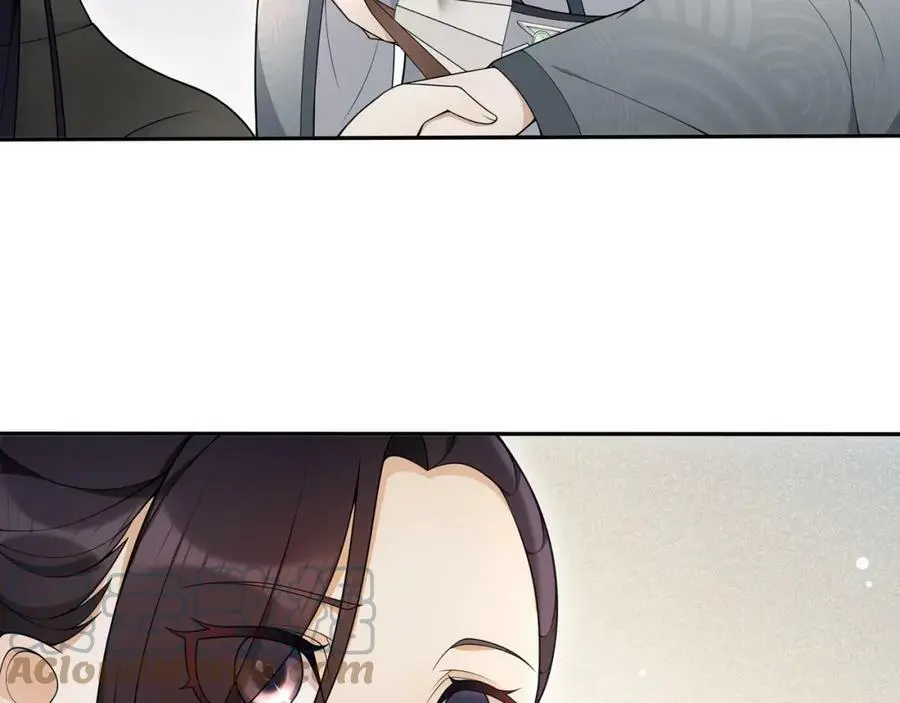 第87话 花凌霄 第19页