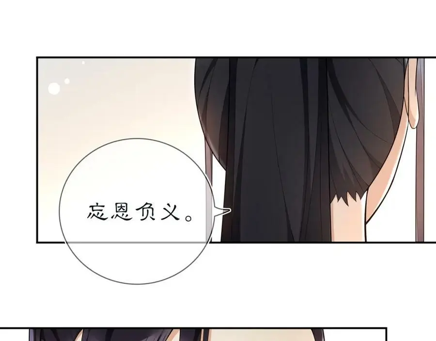 第86话 殿下自重 第48页