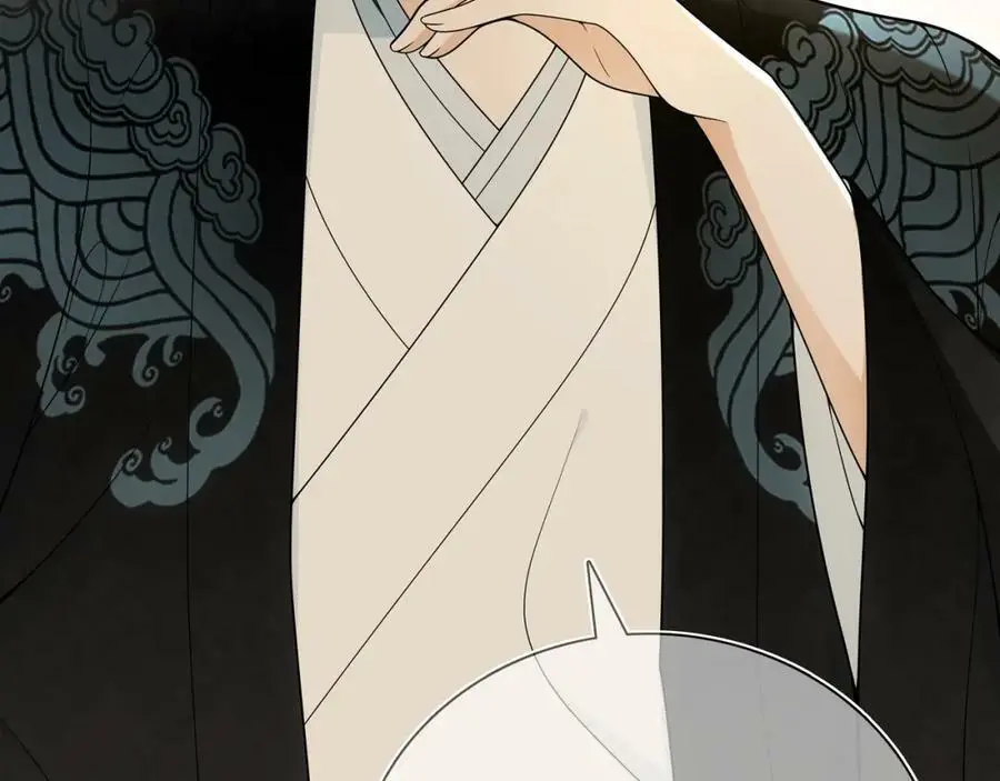 第85话 妙哉妙哉 第33页