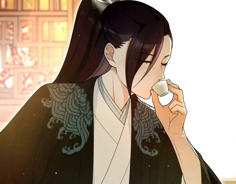 第85话 妙哉妙哉 第54页