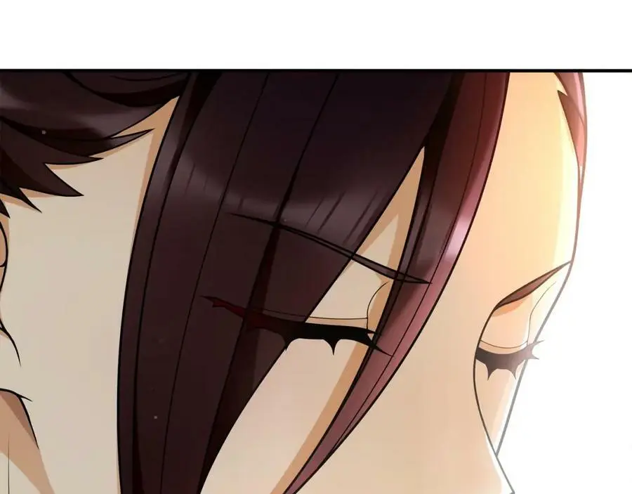 第85话 妙哉妙哉 第56页