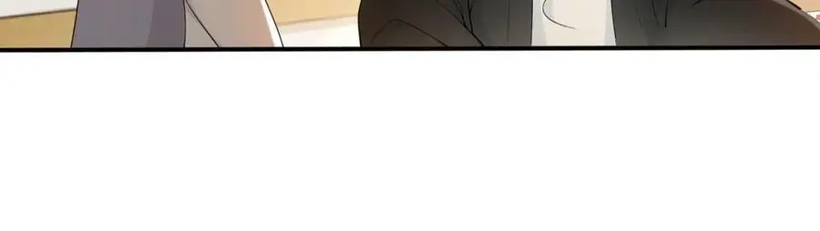 第85话 妙哉妙哉 第80页
