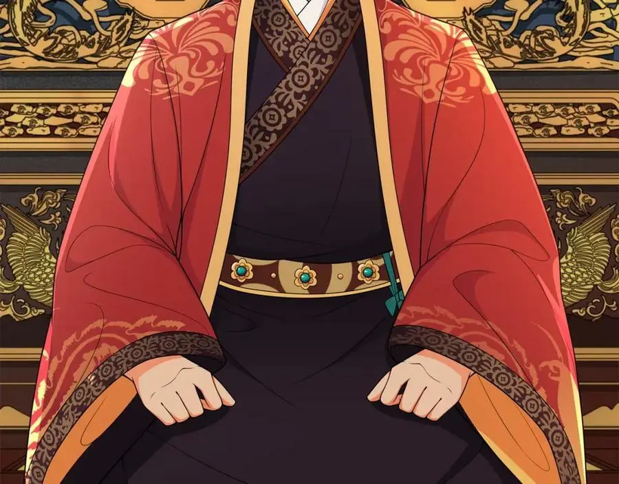 第84话 一为人祸 第32页