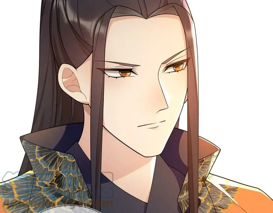 第84话 一为人祸 第34页