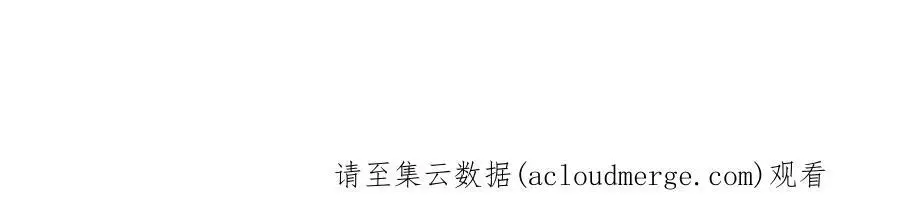 第83话 回朝 第77页