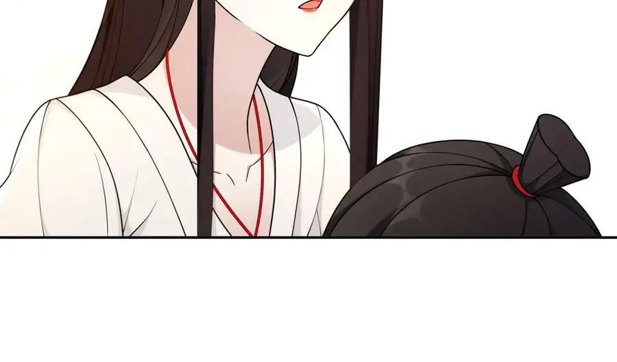 第82话 回家 第24页