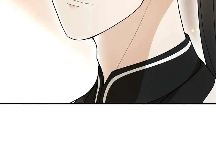 第81话 重逢 第12页