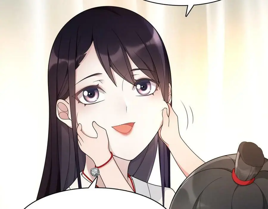 第81话 重逢 第35页
