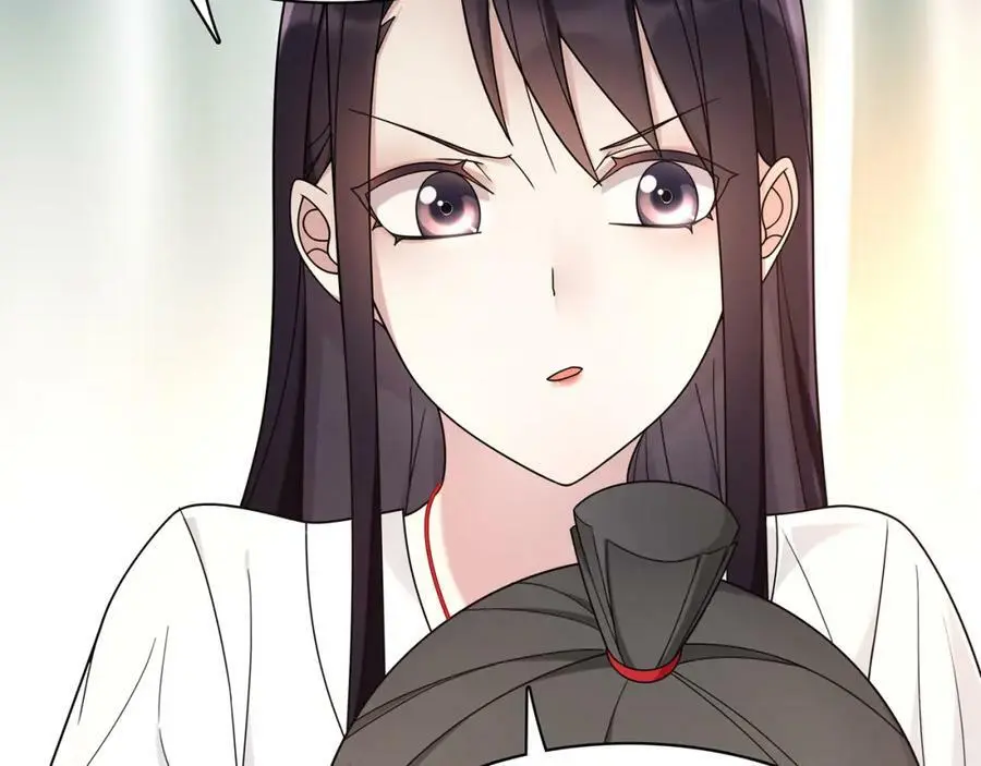 第81话 重逢 第45页