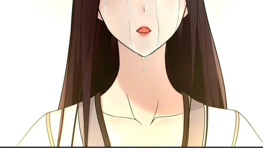 第79话 重逢 第14页