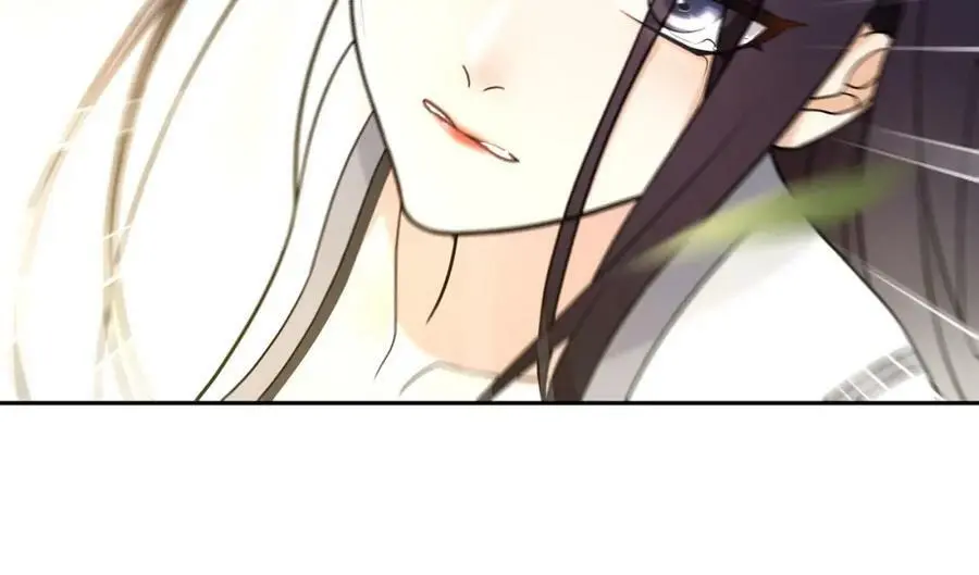 第79话 重逢 第24页
