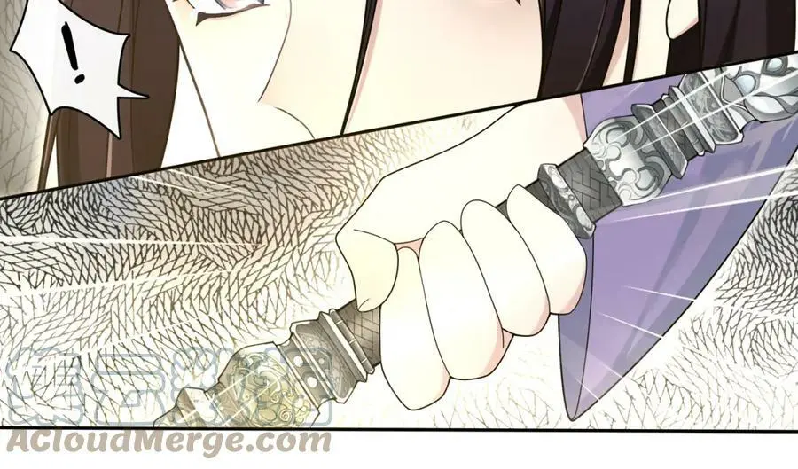 第79话 重逢 第34页