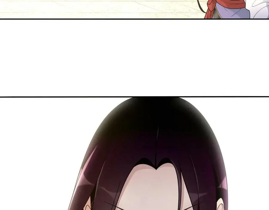 第79话 重逢 第39页