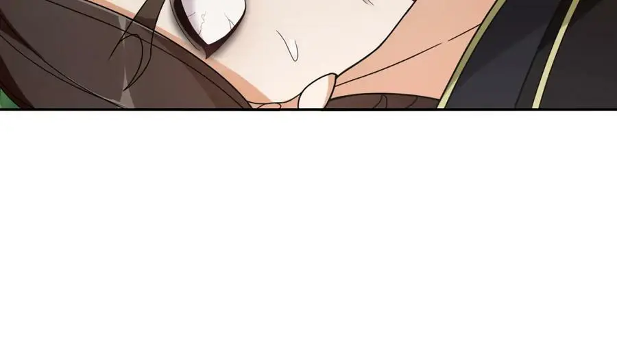 第79话 重逢 第44页