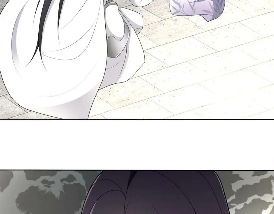 第79话 重逢 第60页