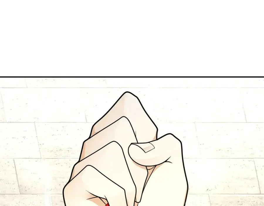 第78话 捡到吊坠的人 第39页