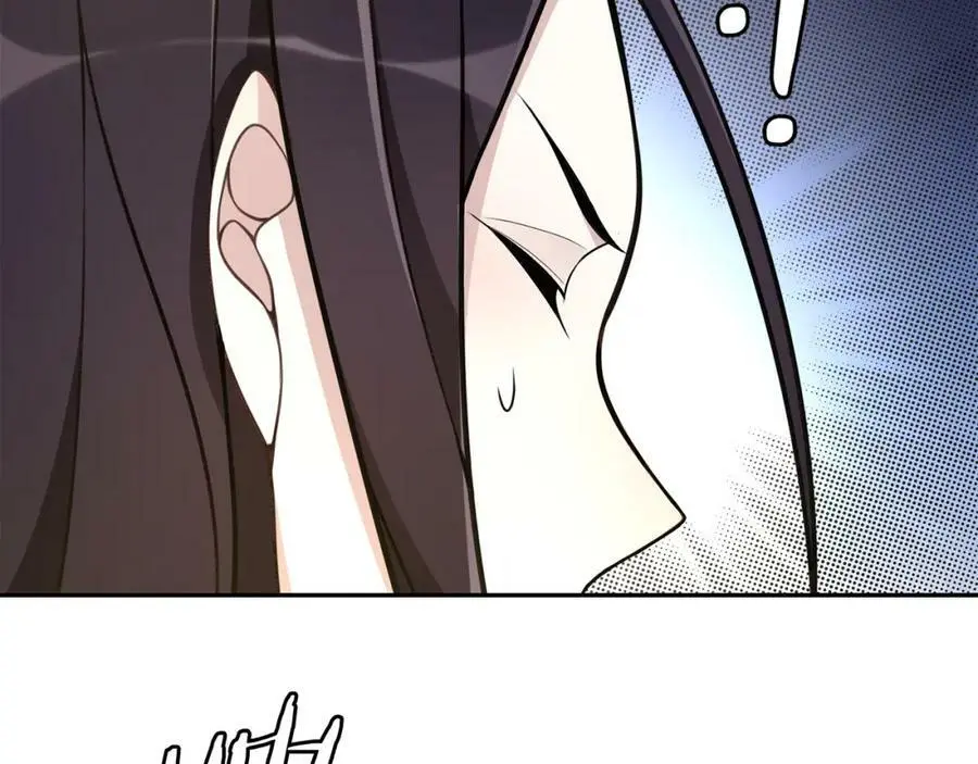第78话 捡到吊坠的人 第42页
