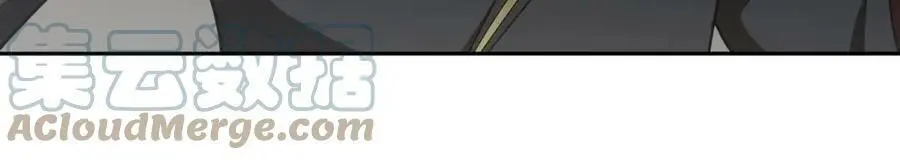 第77话 仇人见面 第31页