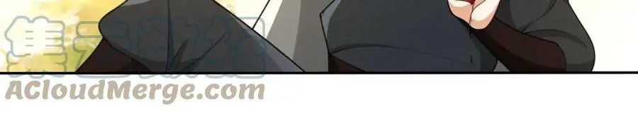 第77话 仇人见面 第40页