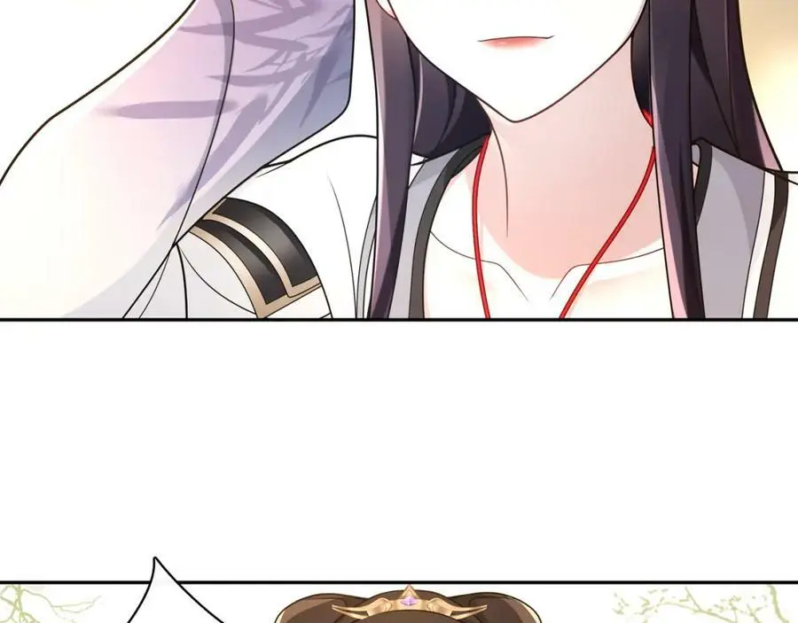 第76话 小姐还是那么粗心 第48页