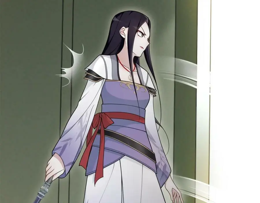 第75话 故人重逢 第20页