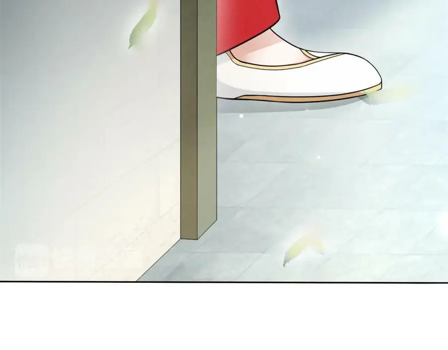 第75话 故人重逢 第26页