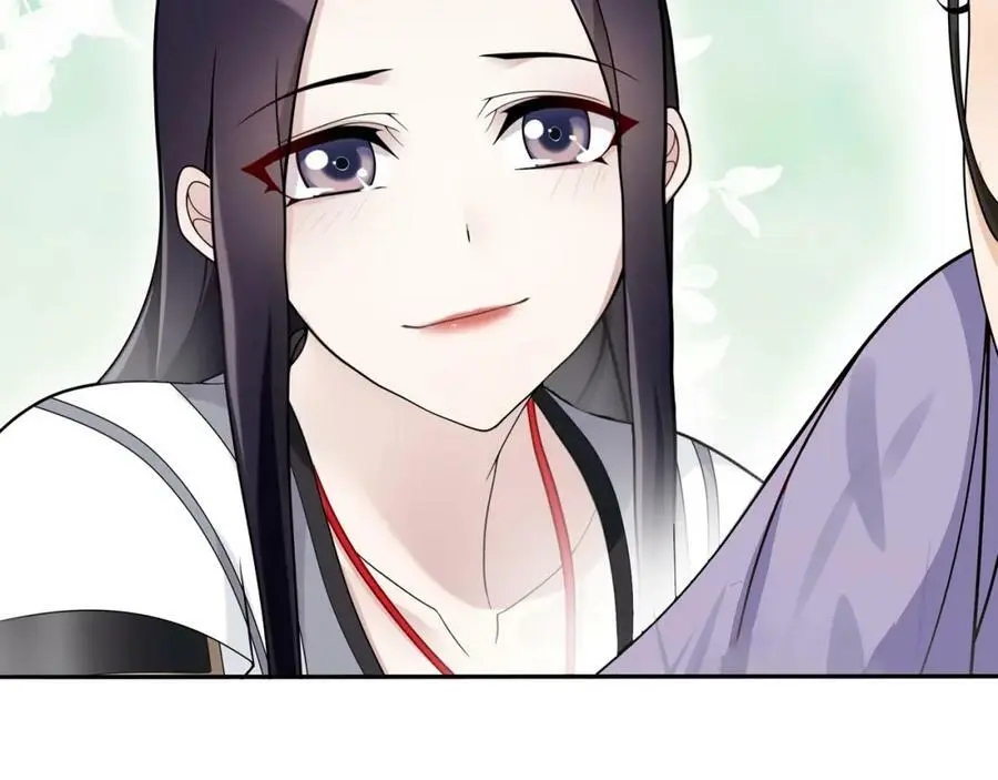 第75话 故人重逢 第48页