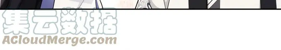第73话 一个眼神的交错 第31页
