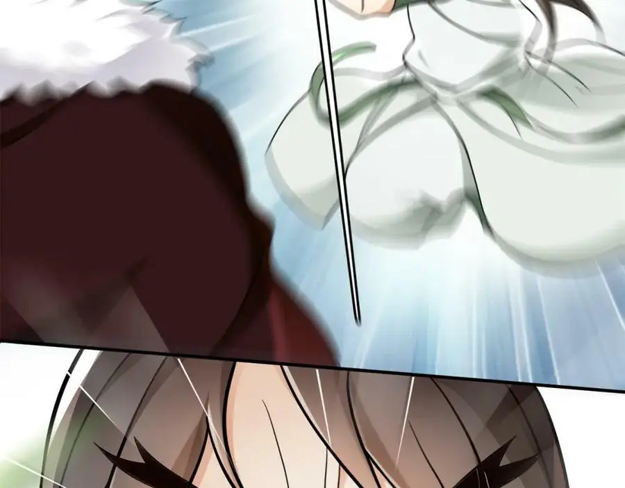 第71话 双生子！？ 第15页