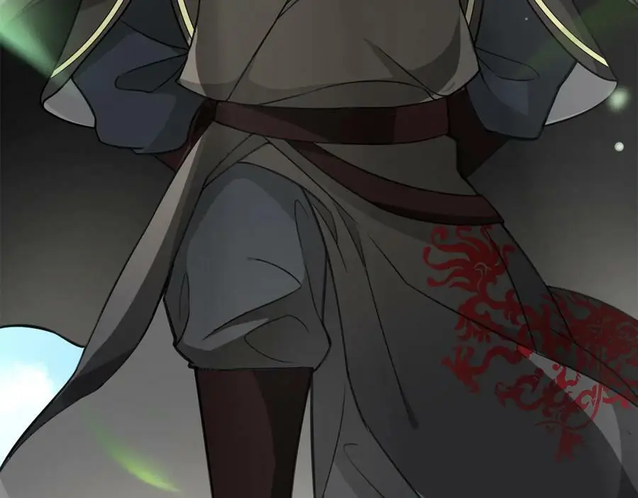 第71话 双生子！？ 第26页