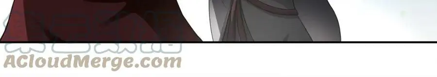 第71话 双生子！？ 第31页