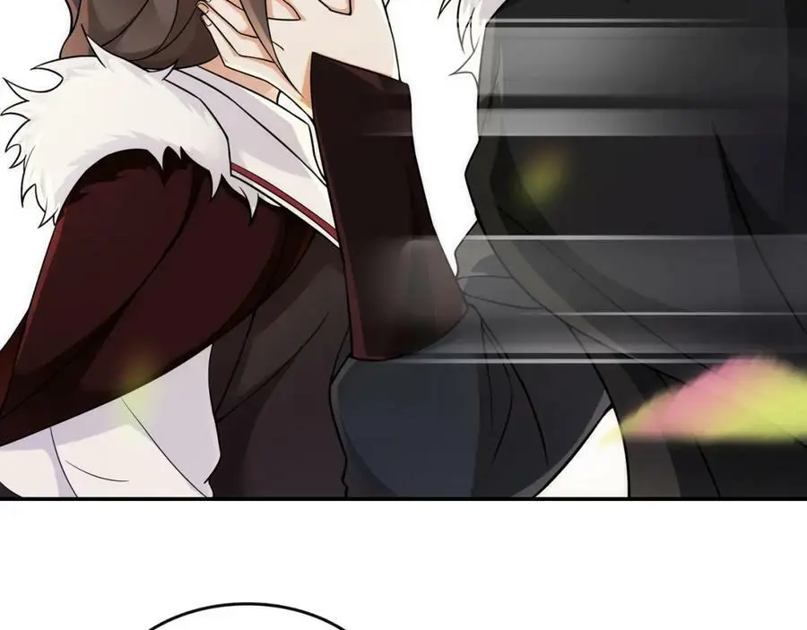 第71话 双生子！？ 第33页