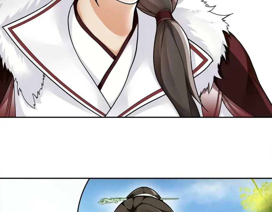 第70话 把戏被戳穿！ 第24页