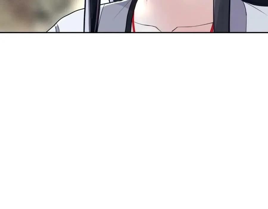 第67话 找到出口！ 第8页