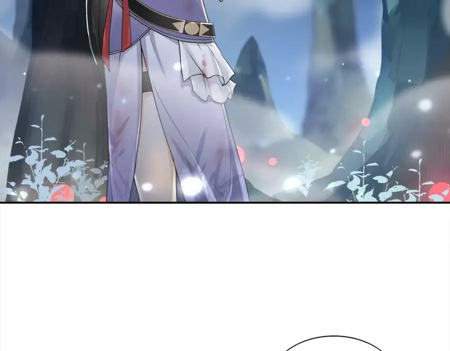 第67话 找到出口！ 第12页