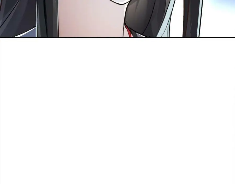 第67话 找到出口！ 第14页