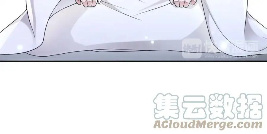 第67话 找到出口！ 第31页