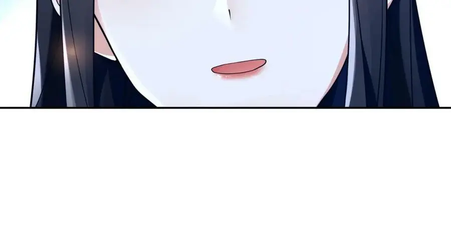 第67话 找到出口！ 第38页