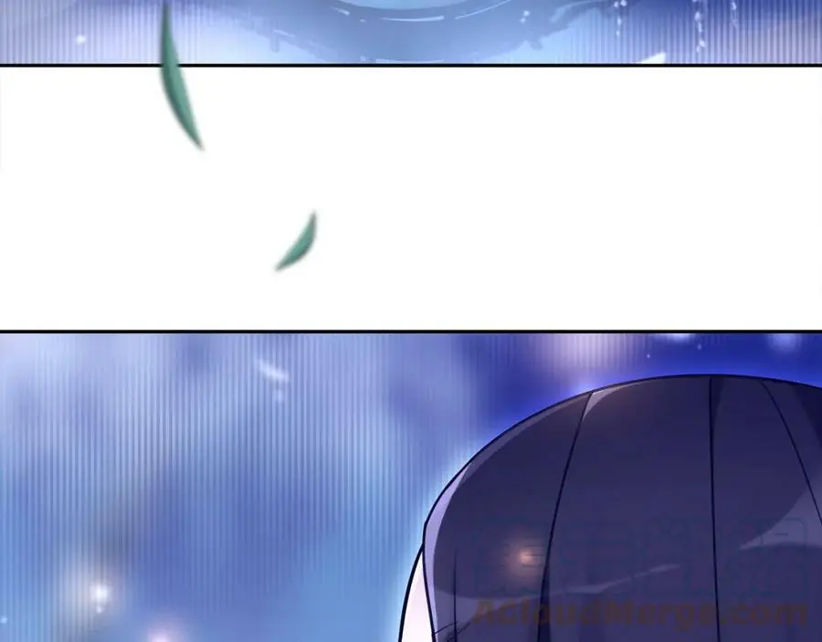 第67话 找到出口！ 第46页