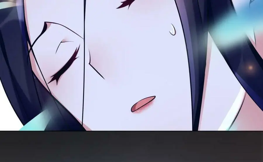 第67话 找到出口！ 第56页