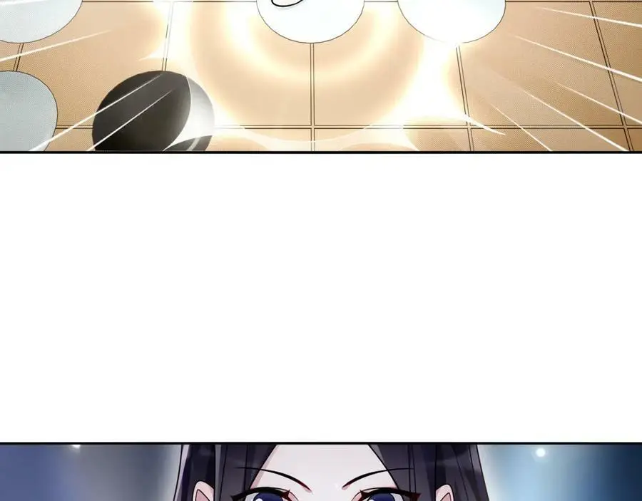 第65话 洞穴的另一边 第30页