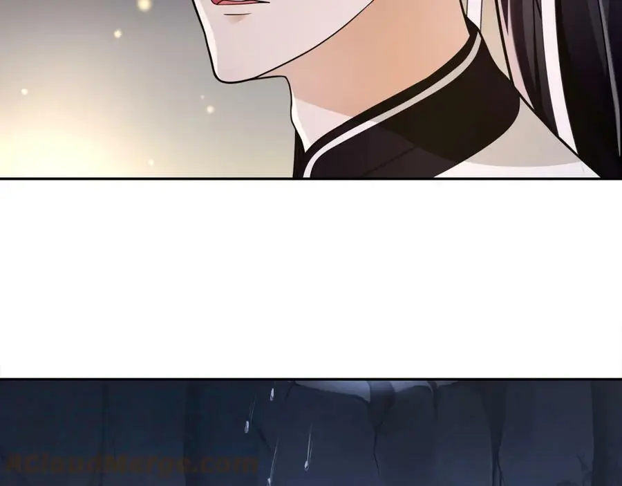 第64话 我的名字 第25页