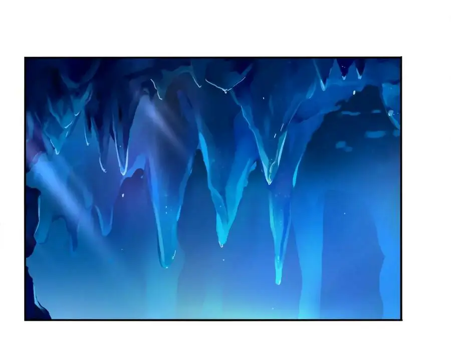 第64话 我的名字 第41页