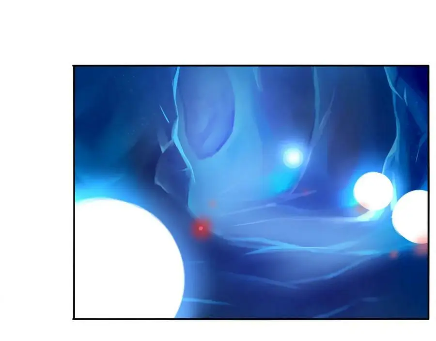 第64话 我的名字 第42页