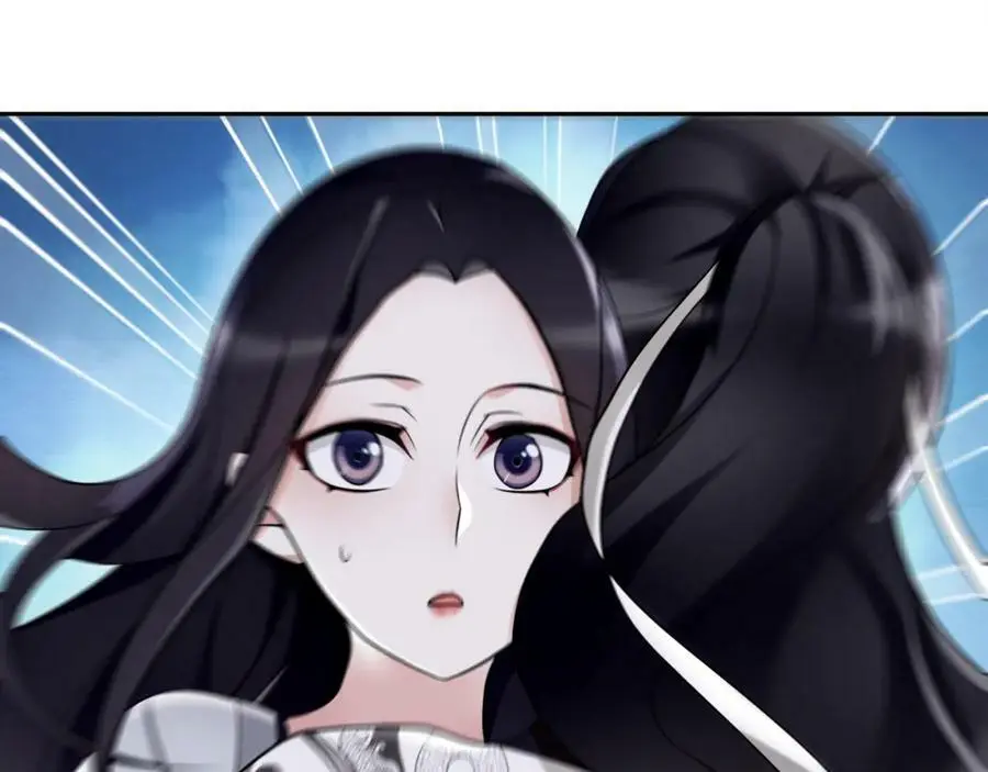 第62话 坠落深渊 第23页