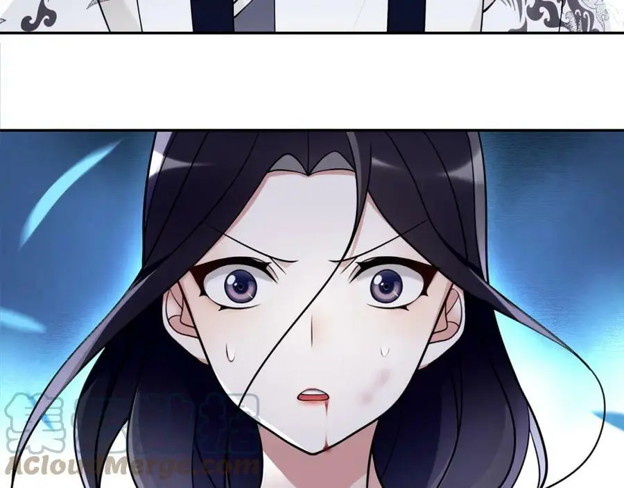 第61话 无药可解 第25页