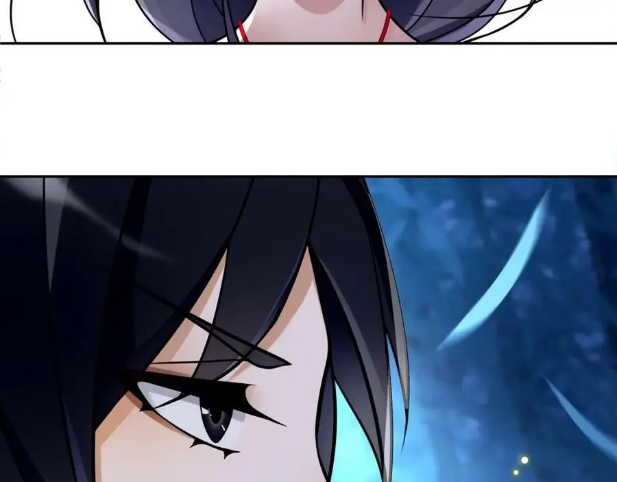 第61话 无药可解 第26页