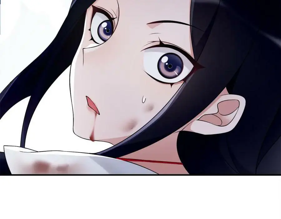第61话 无药可解 第48页