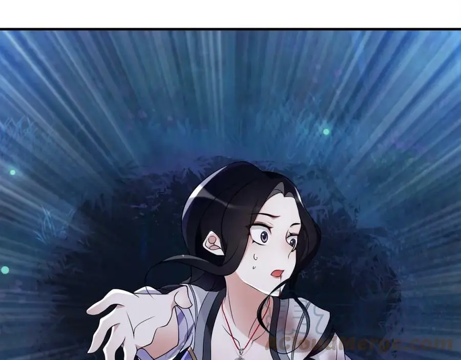 第61话 无药可解 第49页
