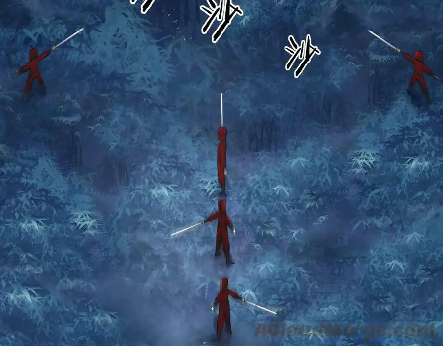 第59话 两个他？ 第19页